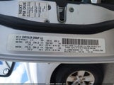 Ram  Slt 1C6RR6GT0ES324620 photo
