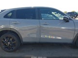 Honda Hr-V 2Wd Sport 3CZRZ1H57PM708640 photo