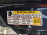Chevrolet Traverse Fwd Lt Cloth 1GNERGKW3PJ280935 снимка
