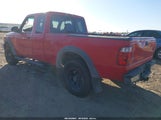 Ford Ranger Edge/Xlt 1FTZR45E63PA53256 снимка