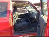 Ford Ranger Edge/Xlt 1FTZR45E63PA53256 снимка
