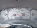 Ford Ranger Edge/Xlt 1FTZR45E63PA53256 снимка