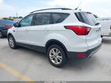 Ford Escape Sel 1FMCU0HD3KUB00982 снимка