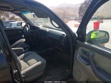 Toyota Tundra Sr5 V8 5TBET34136S515042 photo