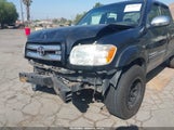 Toyota Tundra Sr5 V8 5TBET34136S515042 снимка