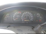 Toyota Tundra Sr5 V8 5TBET34136S515042 photo