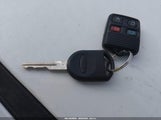 Ford Mustang V6 Deluxe/V6 Premium 1ZVFT80N275353796 снимка