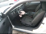 Ford Mustang V6 Deluxe/V6 Premium 1ZVFT80N275353796 снимка