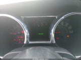 Ford Mustang V6 Deluxe/V6 Premium 1ZVFT80N275353796 photo