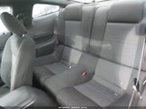Ford Mustang V6 Deluxe/V6 Premium 1ZVFT80N275353796 снимка
