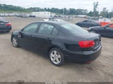 Volkswagen Jetta 2.0L S 3VW1K7AJ3CM355970 снимка