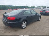 Volkswagen Jetta 2.0L S 3VW1K7AJ3CM355970 снимка
