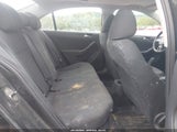 Volkswagen Jetta 2.0L S 3VW1K7AJ3CM355970 снимка