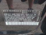 Volkswagen Jetta 2.0L S 3VW1K7AJ3CM355970 снимка