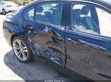 BMW 328I WBA3A5C5XCF341807 photo