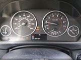 BMW 328I WBA3A5C5XCF341807 photo
