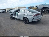 Kia K5 Gt-Line 5XXG64J26RG260483 photo