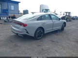 Kia K5 Gt-Line 5XXG64J26RG260483 fotografie