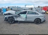 Kia K5 Gt-Line 5XXG64J26RG260483 fotografie