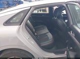 Kia K5 Gt-Line 5XXG64J26RG260483 photo