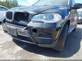 BMW X5 xDrive35I/xDrive35I Premium/xDrive35I Sport Activity 5UXZV4C53CL988173 fotografie
