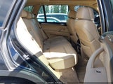 BMW X5 xDrive35I/xDrive35I Premium/xDrive35I Sport Activity 5UXZV4C53CL988173 fotografie