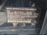 BMW X5 xDrive35I/xDrive35I Premium/xDrive35I Sport Activity 5UXZV4C53CL988173 снимка