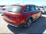 Audi Allroad 2.0T Premium WA1VFAFL5DA177262 снимка