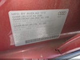 Audi Allroad 2.0T Premium WA1VFAFL5DA177262 снимка