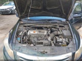 Honda Accord 2.4 Ex-L 1HGCP2F87BA153023 снимка