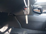 Honda Accord 2.4 Ex-L 1HGCP2F87BA153023 снимка