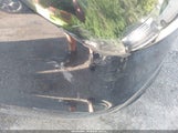 Honda Accord 2.4 Ex-L 1HGCP2F87BA153023 снимка