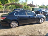Honda Accord 2.4 Ex-L 1HGCP2F87BA153023 снимка