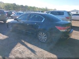 Honda Accord 2.4 Ex-L 1HGCP2F87BA153023 снимка