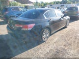 Honda Accord 2.4 Ex-L 1HGCP2F87BA153023 снимка