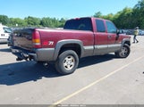 Chevrolet Silverado  Ls 2GCEK19T6Y1287525 photo