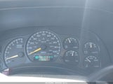 Chevrolet Silverado  Ls 2GCEK19T6Y1287525 photo