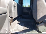Chevrolet Silverado  Ls 2GCEK19T6Y1287525 photo