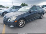 Mercedes-Benz E 350 4Matic WDDHF8HB8AA104260 снимка