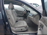 Mercedes-Benz E 350 4Matic WDDHF8HB8AA104260 снимка