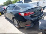 Acura Ilx Acurawatch Plus Package 19UDE2F31JA005401 снимка