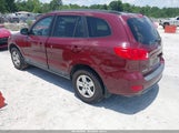 Hyundai Santa Fe Gls 5NMSG13D09H327603 photo