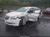 Buick Lacrosse Premium Ii Group 1G4GF5G31EF210844 снимка
