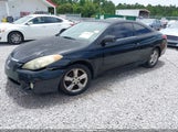 Toyota Camry Solara Se 4T1CE38P86U617726 fotografie