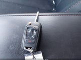Chevrolet Equinox Lt 2CNFLEEW2A6361908 снимка