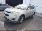 Chevrolet Equinox Lt 2CNFLEEW2A6361908 снимка
