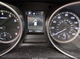 Hyundai Santa Fe Se KM8SM4HF5HU201504 photo