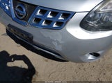Nissan Rogue Select S JN8AS5MV2EW717199 снимка