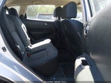 Nissan Rogue Select S JN8AS5MV2EW717199 снимка
