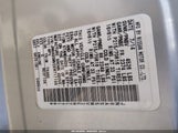 Nissan Rogue Select S JN8AS5MV2EW717199 снимка